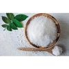 Muối Tắm Epsom Tự Nhiên 200gr Muối Nam Định XanhSam Organic Giá 77,500đ 6
