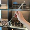 Muỗng múc canh tay cầm dài Chockmen inox 18/10 C263 - Giá chỉ 215.000đ 8