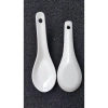 Muỗng sứ cao cấp dài 12‑13.8cm ăn cơm súp cháo, gốm sứ sang trọng, chỉ 9.000₫ 10