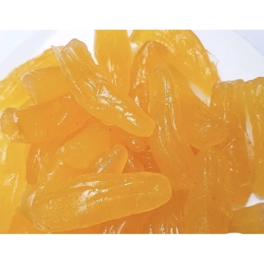 Mứt khoai sâm Quảng Bình sấy dẻo siêu ngon 1kg giá chỉ 59k giảm từ 73k 4 Mứt khoai sâm Quảng Bình sấy dẻo siêu ngon 1kg giá chỉ 59k giảm từ 73k 4