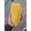 Mứt khoai sâm Quảng Bình sấy dẻo siêu ngon 1kg giá chỉ 59k giảm từ 73k 6