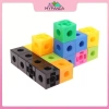MYPANDA Khối kết nối 50/100 - Trường học tại nhà, toán mầm non, giảm 22% 4