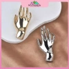 MYPANDA Quần Áo Punk Nữ Vintage Kim Loại Thổ Cẩm Thiểu Số - Phối Đẹp Dự Tiệc Giá 77.000