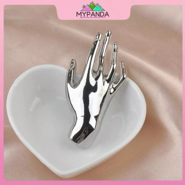 MYPANDA Quần Áo Punk Nữ Vintage Kim Loại Thổ Cẩm Thiểu Số - Phối Đẹp Dự Tiệc Giá 77.000