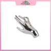 MYPANDA Quần Áo Punk Nữ Vintage Kim Loại Thổ Cẩm Thiểu Số - Phối Đẹp Dự Tiệc Giá 77.000 8