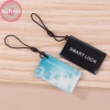 N2hao 10 Thẻ IC 13.56MHz Tuya TTlock BLE - Khóa Cửa Thông Minh, RFID và Vân Tay, Giá 60.700 VND 2