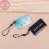 N2hao 10 Thẻ IC 13.56MHz Tuya TTlock BLE - Khóa Cửa Thông Minh, RFID và Vân Tay, Giá 60.700 VND 3