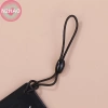 N2hao 10 Thẻ IC 13.56MHz Tuya TTlock BLE - Khóa Cửa Thông Minh, RFID và Vân Tay, Giá 60.700 VND 4