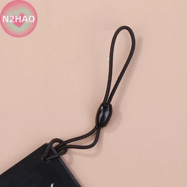 N2hao 10 Thẻ IC 13.56MHz Tuya TTlock BLE - Khóa Cửa Thông Minh, RFID và Vân Tay, Giá 60.700 VND
