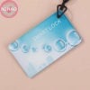N2hao 10 Thẻ IC 13.56MHz Tuya TTlock BLE - Khóa Cửa Thông Minh, RFID và Vân Tay, Giá 60.700 VND 6