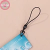 N2hao 10 Thẻ IC 13.56MHz Tuya TTlock BLE - Khóa Cửa Thông Minh, RFID và Vân Tay, Giá 60.700 VND 7