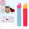 N2HAO 12ml Bút Tẩy Vết Bẩn Di Động Nhanh Cho Quần Áo Vải Giá Ưu Đãi 107.470₫