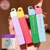 N2HAO 12ml Bút Tẩy Vết Bẩn Di Động Nhanh Cho Quần Áo Vải Giá Ưu Đãi 107.470₫ 3