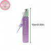 N2HAO 12ml Bút Tẩy Vết Bẩn Di Động Nhanh Cho Quần Áo Vải Giá Ưu Đãi 107.470₫ 5
