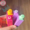 N2HAO 12ml Bút Tẩy Vết Bẩn Di Động Nhanh Cho Quần Áo Vải Giá Ưu Đãi 107.470₫ 8