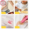 N2HAO 12ml Bút Tẩy Vết Bẩn Di Động Nhanh Cho Quần Áo Vải Giá Ưu Đãi 107.470₫ 9