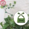 N2HAO 20 chiếc kẹp mây tự dính – Cố định cây leo tường, nhà vườn – Giá 47.300₫ 2
