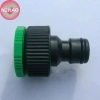 N2HAO 5 Cái Adapter Đầu Vào Nước 1/2 hoặc 3/4 Inch Dụng Cụ Làm Vườn Tiết Kiệm 3