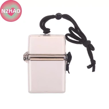 N2HAO Ins Photocards Hộp Bảo Quản Kpop Thần Tượng Kawaii – Đựng Album Di Động, Giá 55.404 VND 10