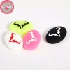 N2HAO Raet Sho Bộ Phối Silicone Tennis - Giảm Chấn Siêu Bền, Giá 69.768đ 2
