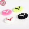 N2HAO Raet Sho Bộ Phối Silicone Tennis - Giảm Chấn Siêu Bền, Giá 69.768đ 3