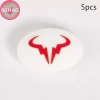 N2HAO Raet Sho Bộ Phối Silicone Tennis - Giảm Chấn Siêu Bền, Giá 69.768đ 7