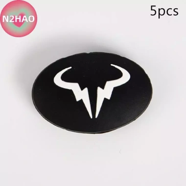 N2HAO Raet Sho Bộ Phối Silicone Tennis - Giảm Chấn Siêu Bền, Giá 69.768đ 8 N2HAO Raet Sho Bộ Phối Silicone Tennis - Giảm Chấn Siêu Bền, Giá 69.768đ 8