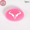 N2HAO Raet Sho Bộ Phối Silicone Tennis - Giảm Chấn Siêu Bền, Giá 69.768đ 9