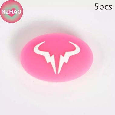 N2HAO Raet Sho Bộ Phối Silicone Tennis - Giảm Chấn Siêu Bền, Giá 69.768đ 9 N2HAO Raet Sho Bộ Phối Silicone Tennis - Giảm Chấn Siêu Bền, Giá 69.768đ 9
