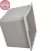 N2HAO Silicone Chậu Hoa Khuôn Bê Tông Xi Măng Nồi Mọng Nước Hương Liệu 95.260₫