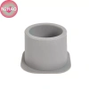 N2HAO Silicone Chậu Hoa Khuôn Bê Tông Xi Măng Nồi Mọng Nước Hương Liệu 95.260₫ 5