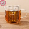 N2HAO Thép Không Gỉ Bóng Lọc Trà và Cà Phê - Lưới Mịn, Ấm Trà, Gia Vị, Phụ Kiện Nhà Bếp, Giá Ưu Đãi 89.210₫