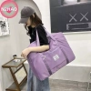 N2HAO Túi Vải Oxford Dung Lượng Lớn, Gấp Gọn, Bảo Quản – Túi Hành Lý & Máy Bay, Giá 92.232₫ 7