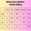 Nailbox thiết kế màu bơ cute A8 - Giá chỉ 50.000 VND, giảm mạnh, hộp nail xinh xắn 6