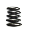 Nam châm ferrite đen hình bầu dục Đánh bóng, giải nén âm thanh, đồ chơi từ tính, giá ưu đãi 172.976 VND 4