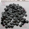 Nam châm ferrite đen hình bầu dục Đánh bóng, giải nén âm thanh, đồ chơi từ tính, giá ưu đãi 172.976 VND 7