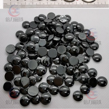 Nam châm ferrite đen hình bầu dục Đánh bóng, giải nén âm thanh, đồ chơi từ tính, giá ưu đãi 172.976 VND 7 Nam châm ferrite đen hình bầu dục Đánh bóng, giải nén âm thanh, đồ chơi từ tính, giá ưu đãi 172.976 VND 7