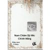 Nam Châm Hít Dji Mic 2 chính hãng - Giá chỉ 315.000đ, giảm 20%, bảo hành 12 tháng