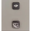 Nam Châm Hít Dji Mic 2 chính hãng - Giá chỉ 315.000đ, giảm 20%, bảo hành 12 tháng 3