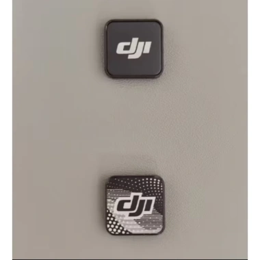 Nam Châm Hít Dji Mic 2 chính hãng - Giá chỉ 315.000đ, giảm 20%, bảo hành 12 tháng 3