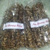Nấm Hương Rừng Sapa 100g Tươi Ngon Giá Rẻ Chỉ 45000đ - Giảm 12600đ 2