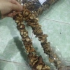 Nấm Hương Rừng Sapa 100g Tươi Ngon Giá Rẻ Chỉ 45000đ - Giảm 12600đ 3
