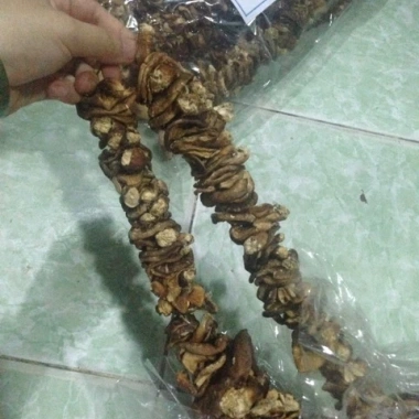 Nấm Hương Rừng Sapa 100g Tươi Ngon Giá Rẻ Chỉ 45000đ - Giảm 12600đ 3 Nấm Hương Rừng Sapa 100g Tươi Ngon Giá Rẻ Chỉ 45000đ - Giảm 12600đ 3