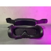 Nắp bảo vệ lens DJI Goggles 3 3D - Chống trầy xước, giảm giá 35k 2