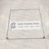 Nắp bể ngầm 800x800 inox – Chống ăn mòn, lắp nhanh, bảo vệ bể nước trong nhà, giảm còn 4.884.000₫