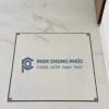 Nắp bể ngầm 800x800 inox – Chống ăn mòn, lắp nhanh, bảo vệ bể nước trong nhà, giảm còn 4.884.000₫ 3