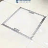 Nắp bể nước ngầm 500x500 INOX 304 – Chống ăn mòn, bền chắc, giảm giá 17% 5