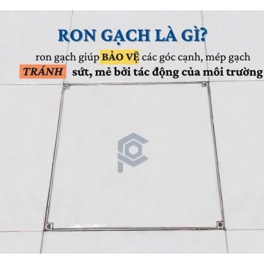 Nắp bể nước ngầm 500x500 INOX 304 – Chống ăn mòn, bền chắc, giảm giá 17% 7