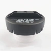 Nắp bình xăng động cơ cho Toyota, Lexus, Camry, Corolla, Avalon, Land Cruiser, RAV4, ES300, GS300 1.989-2.001 - Giá chỉ 272.800đ 2
