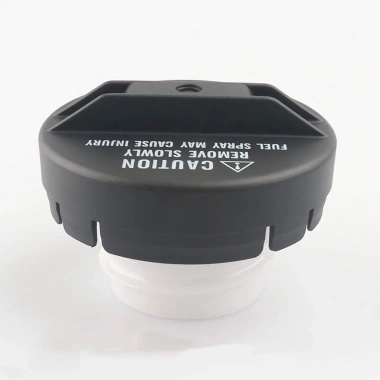 Nắp bình xăng động cơ cho Toyota, Lexus, Camry, Corolla, Avalon, Land Cruiser, RAV4, ES300, GS300 1.989-2.001 - Giá chỉ 272.800đ 2